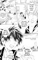 5535_Oneshot_RYWQA_14_Carats_Gold_p03[1]